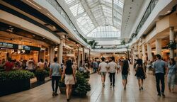 Alexandra Central (D3), Retail #508632981